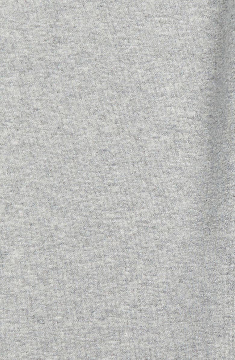 Nike Kids' Club Fleece Sweatpants, Alternate, color,