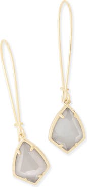 Kendra Scott Carrine Earrings