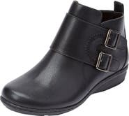 Comfortview The Amberly Shootie