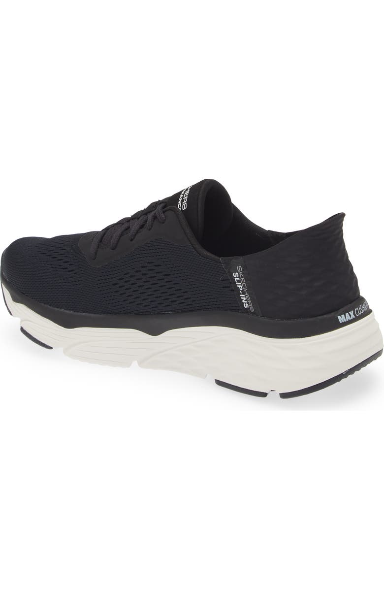 SKECHERS Slip-Ins<sup>™</sup> Max Cushioning Elite<sup>™</sup> Sneaker, Alternate, color,