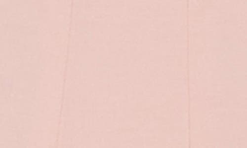 Shop Wayf Godet Tank Dress In Pink