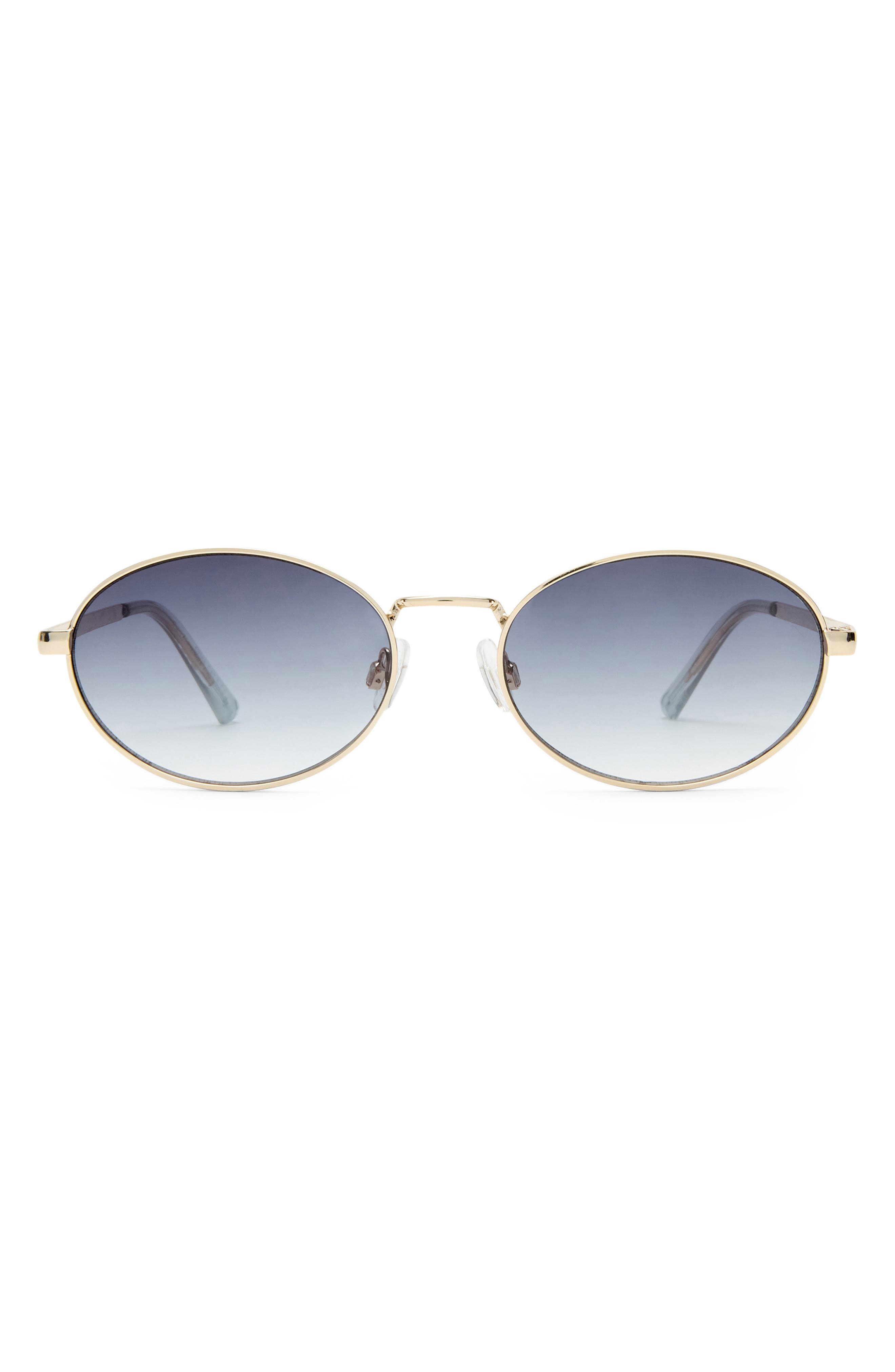 selected GOLD / COOL SMOKE GRAD