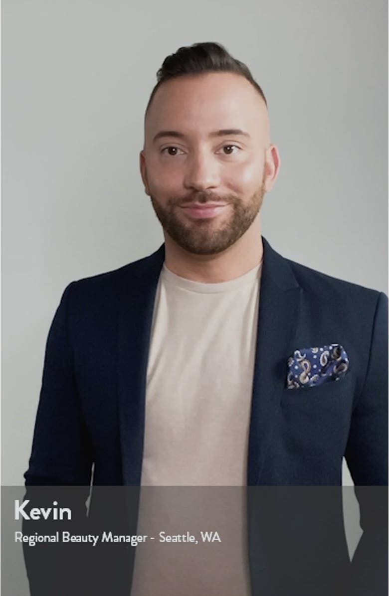 Brighten Up & Glow Set, sales video thumbnail