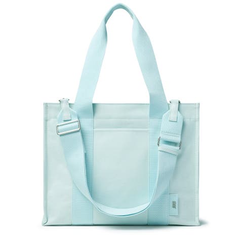 Everyday Tote Small
