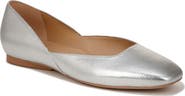 Naturalizer Cody Skimmer Flat