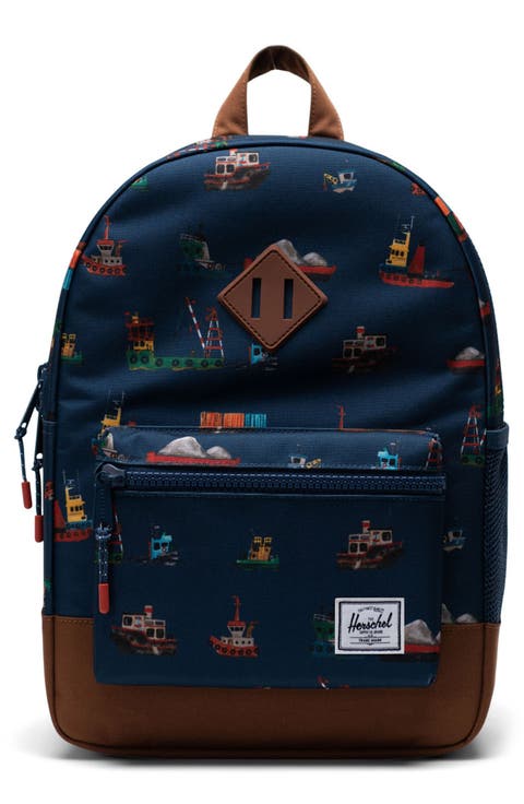 Kids' Heritage Youth Backpack