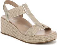 Vionic Calera Wedge Sandal