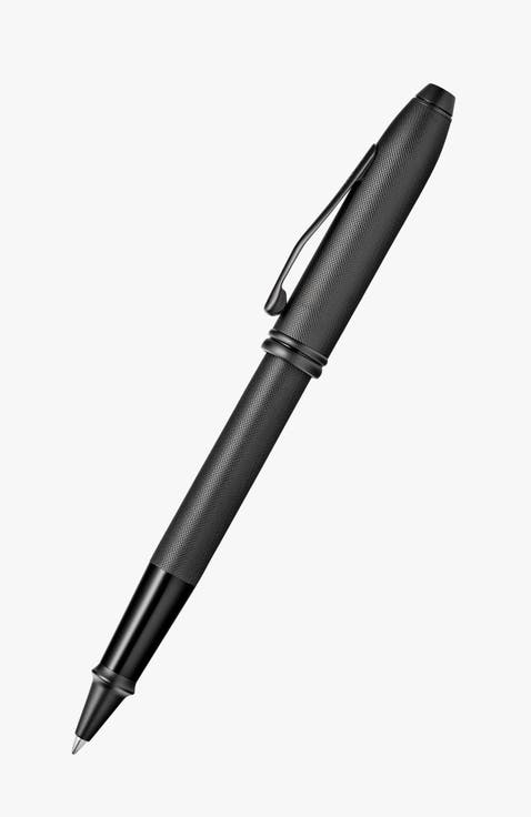 Townsend Rollerball Pen