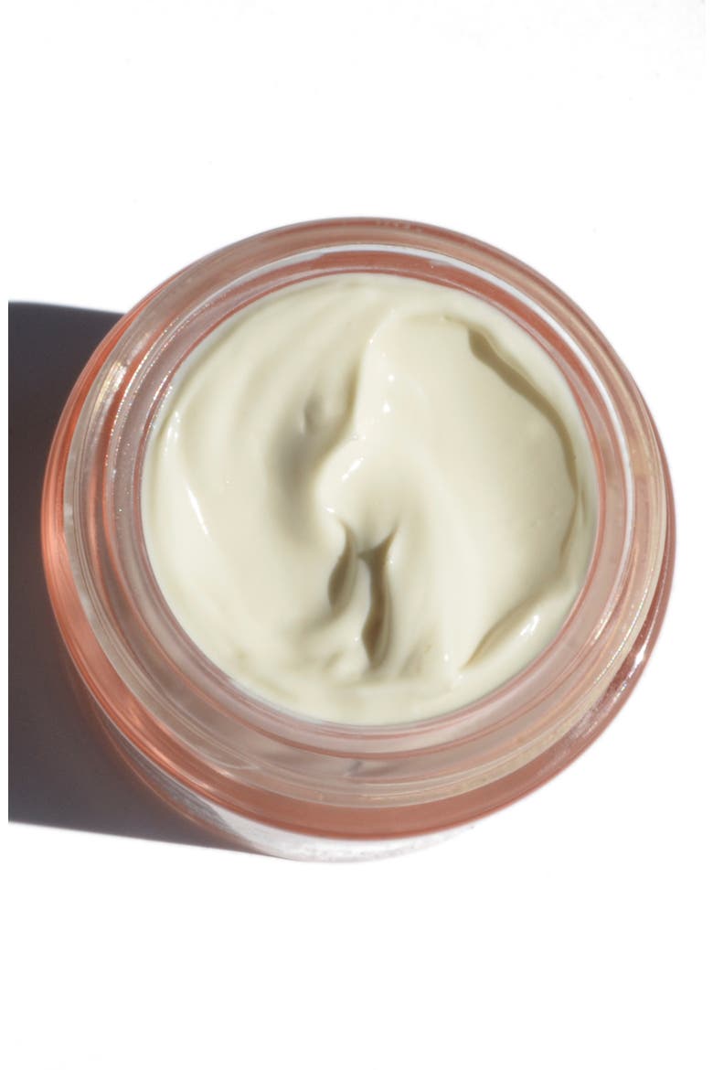 Fermitif Neck Renewal Cream Broad Spectrum SPF 15 Sunscreen, Alternate, color, NO COLOR