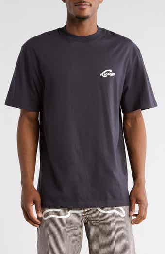 ICECREAM Eye Spy Oversize Graphic T-Shirt