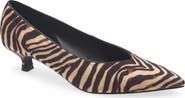 Open Edit Olivia Sandal