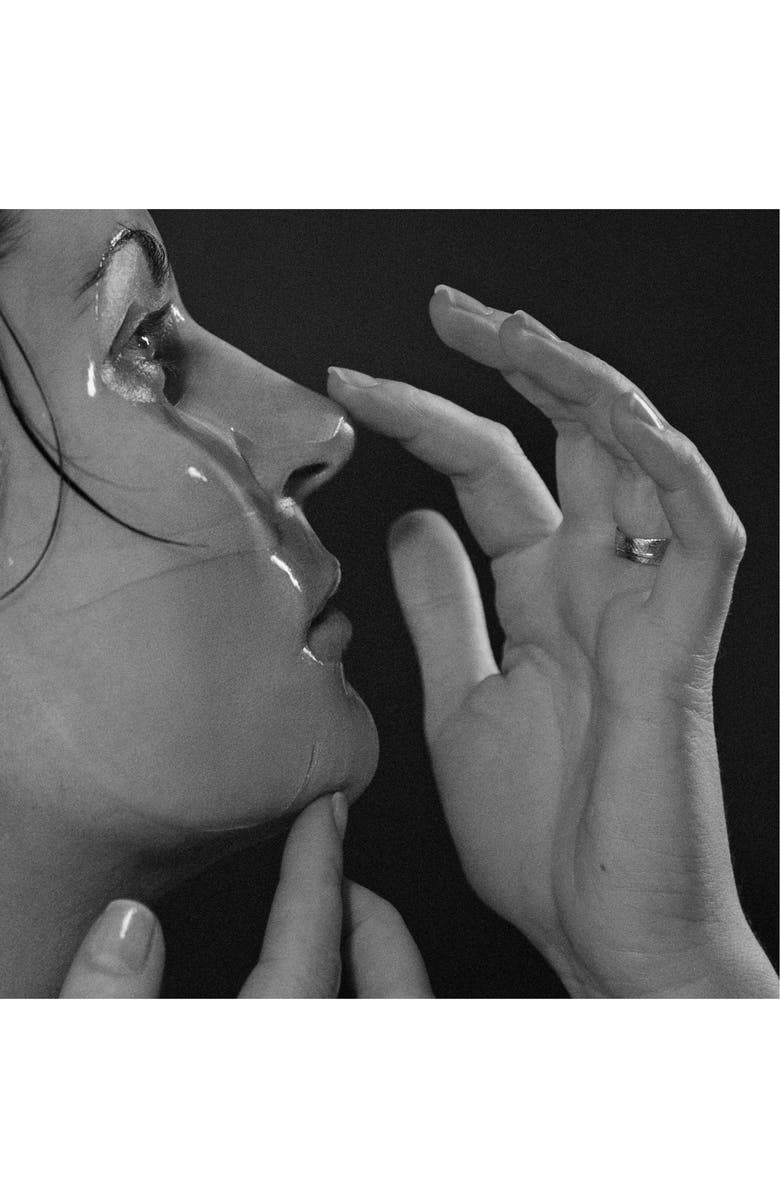 BIOEFFECT Imprinting Hydrogel Mask & EGF Face Serum Set, Alternate, color, 