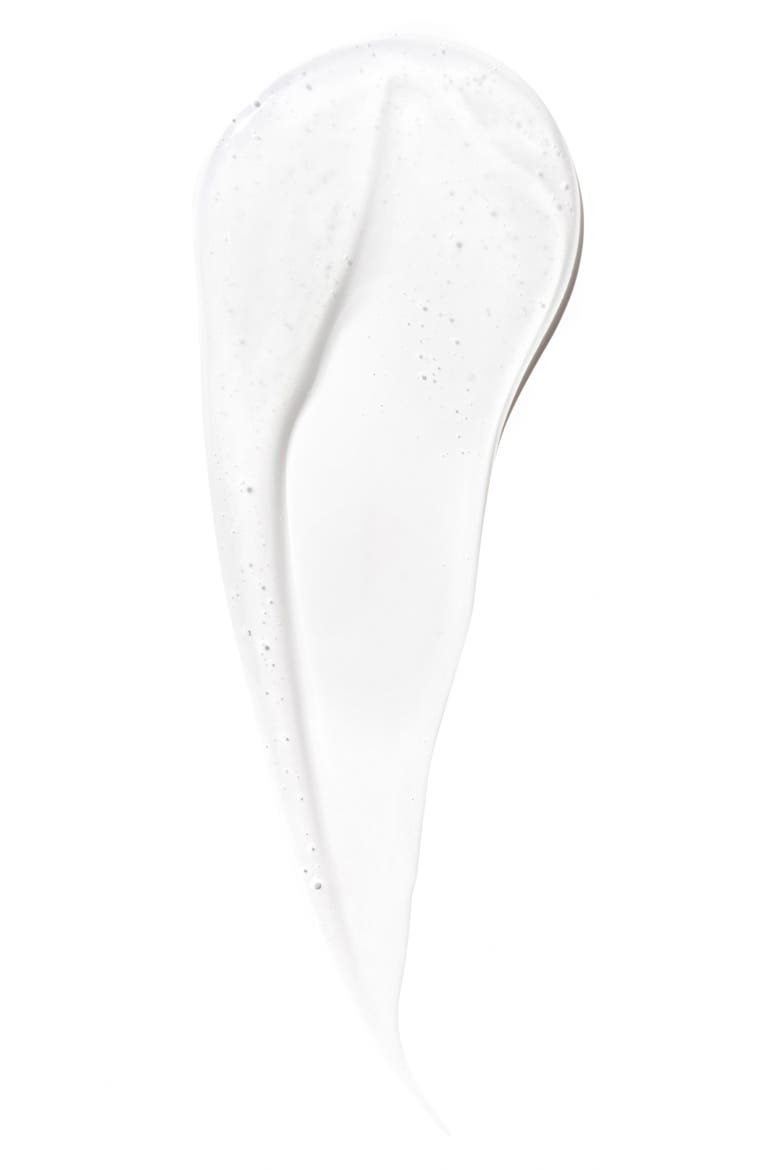 The Body Serum, Alternate, color, NO COLOR