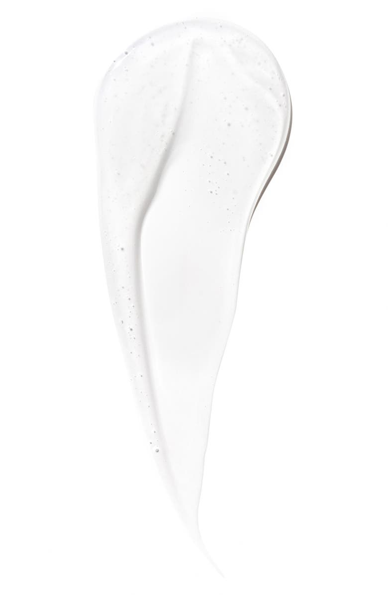 Nécessaire The Body Serum, Alternate, color,