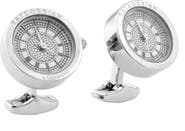Tateossian 'Big Ben' Cuff Links