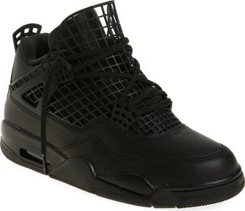 Jordan Air Jordan 4 Net Basketball Sneaker (Women) | Nordstrom