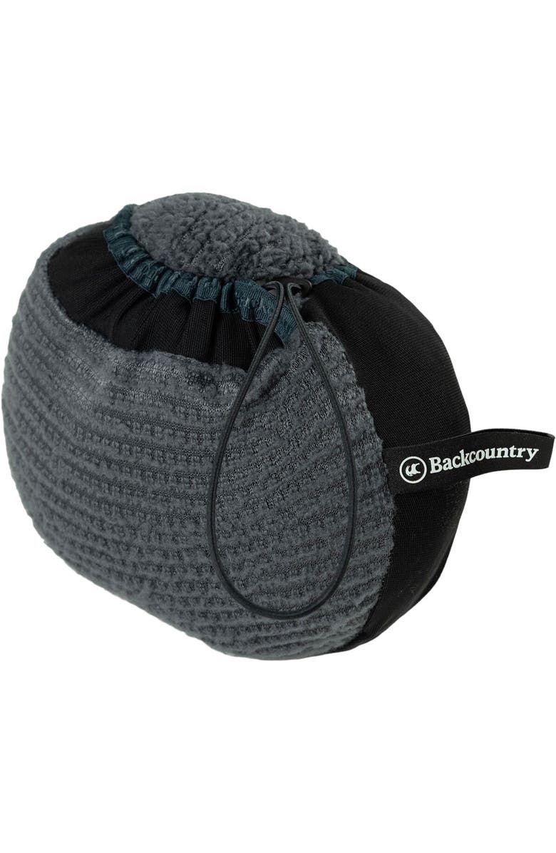 Backcountry Highliner Primaloft Air-Perm Fleece Hoodie - Women
s, Alternate, color, Turbulence