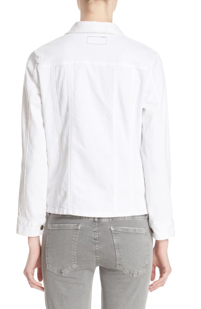 Current/Elliott , Alternate, color, 