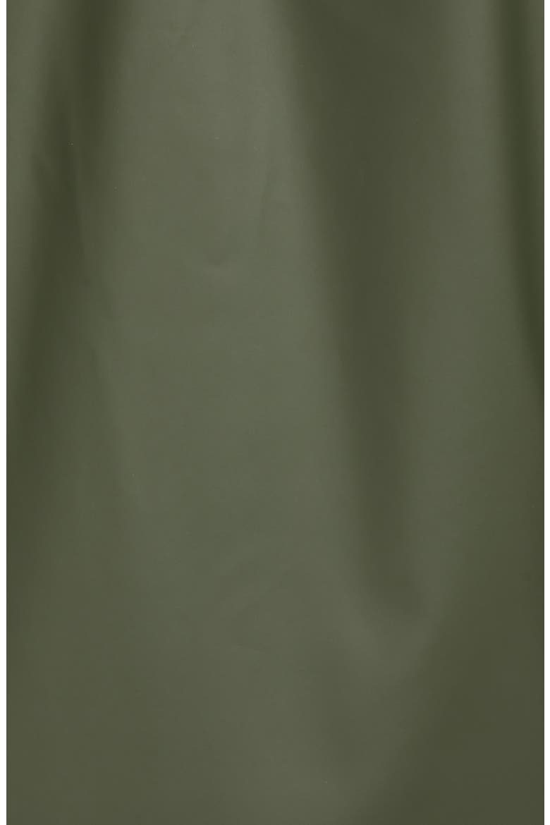 Forecast Parka, Alternate, color, DARK OLIVE