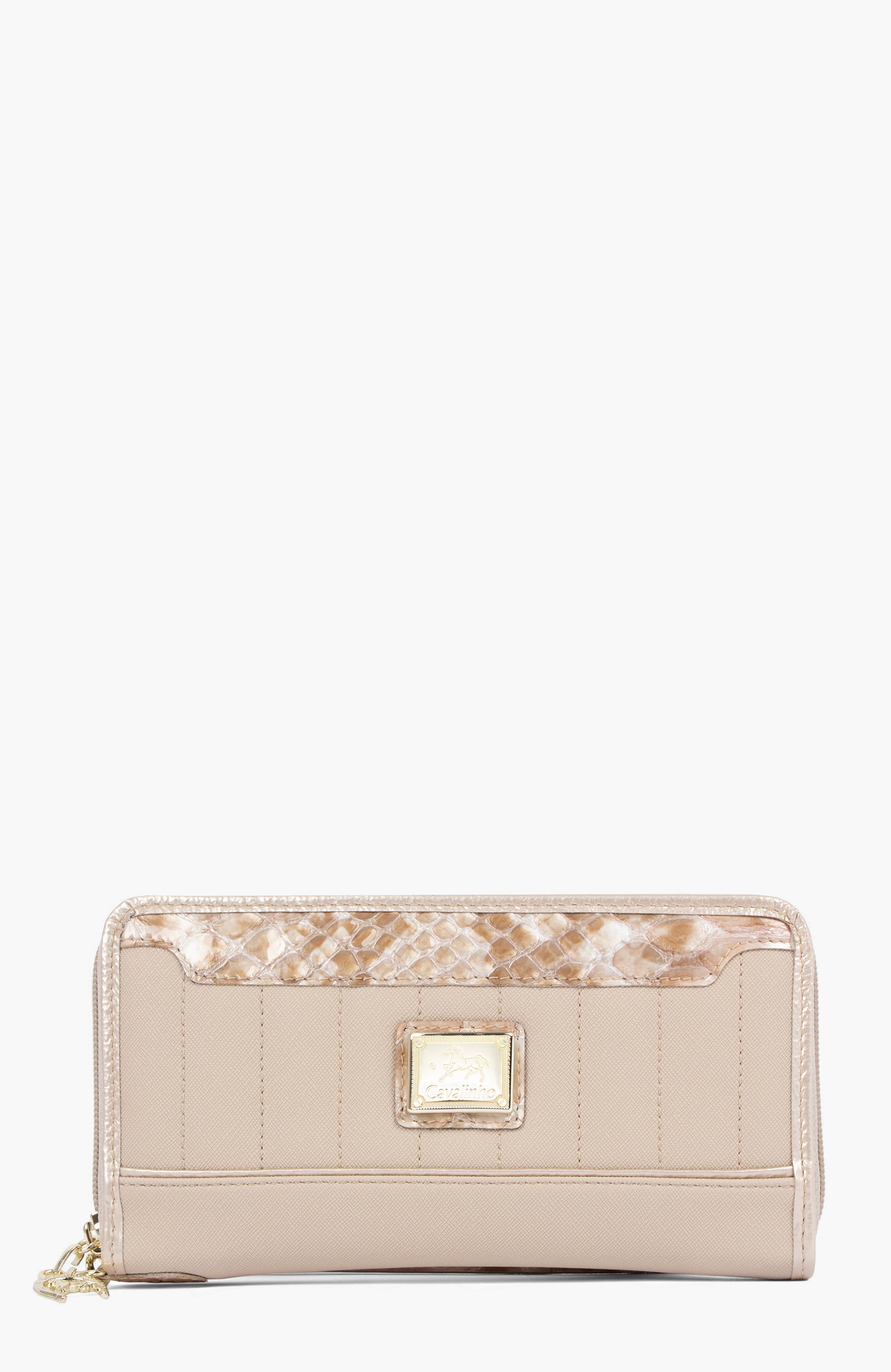 selected Beige