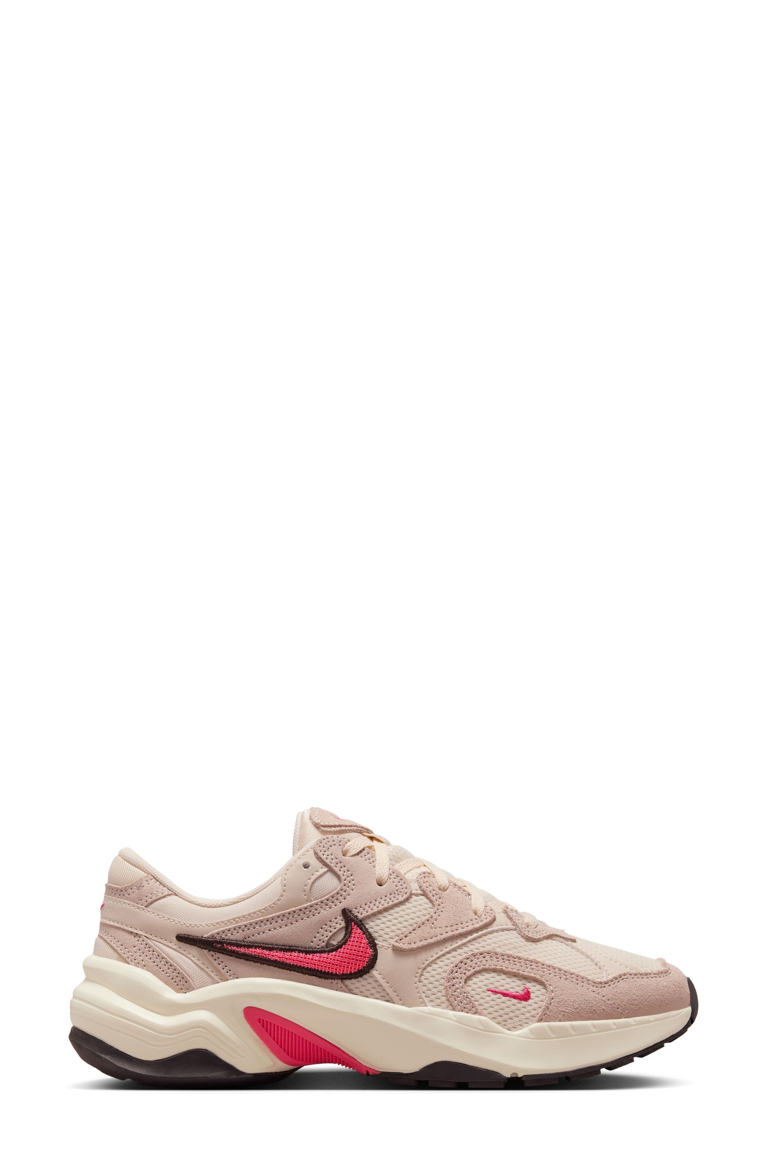 Nike AL8 Sneaker, Alternate, color, 