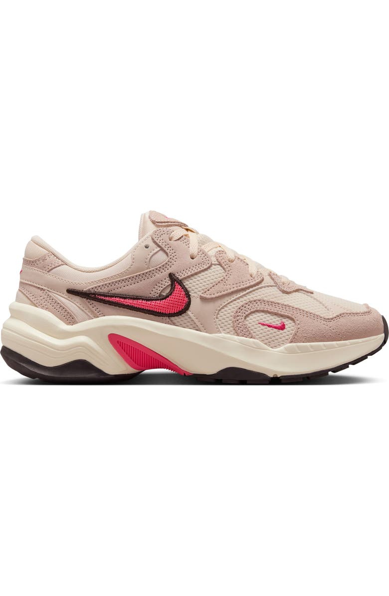 Nike AL8 Sneaker, Alternate, color,