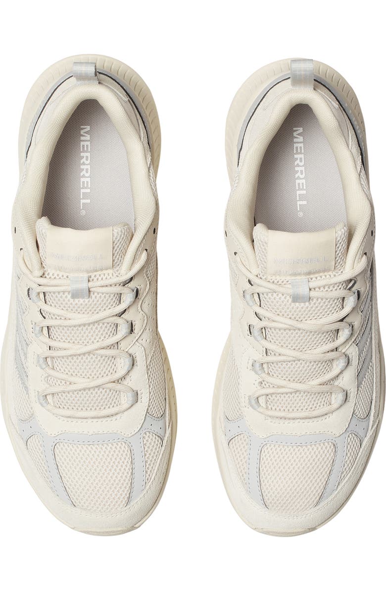 Merrell Speed Strike 2 Waterproof Hiking Shoe, Alternate, color, Poplar