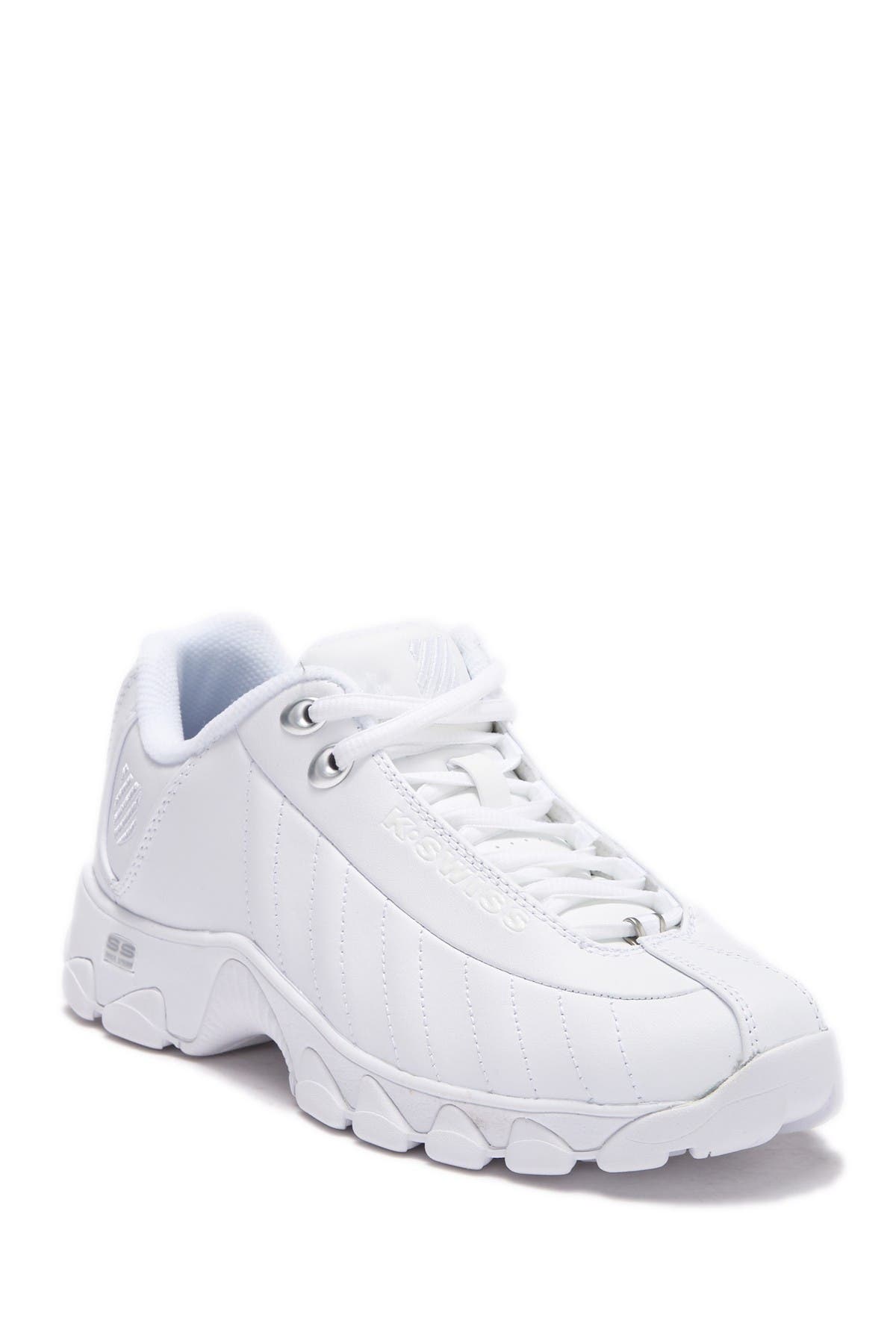 ST329 CMF Sneaker