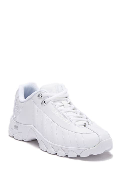 ST329 CMF Sneaker