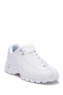 ST329 CMF Sneaker