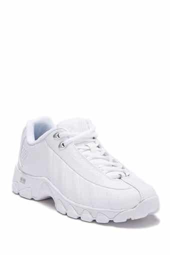 ST329 CMF Sneaker