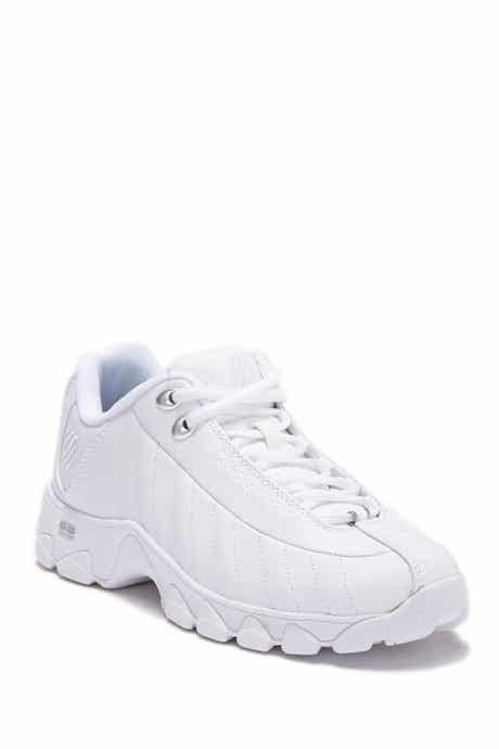 ST329 CMF Sneaker
