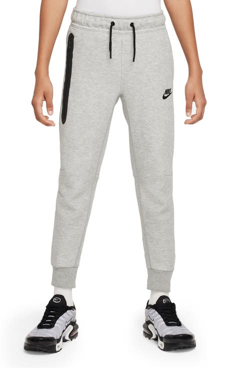 Kids' Tech Fleece Joggers (Little Kid & Big Kid)