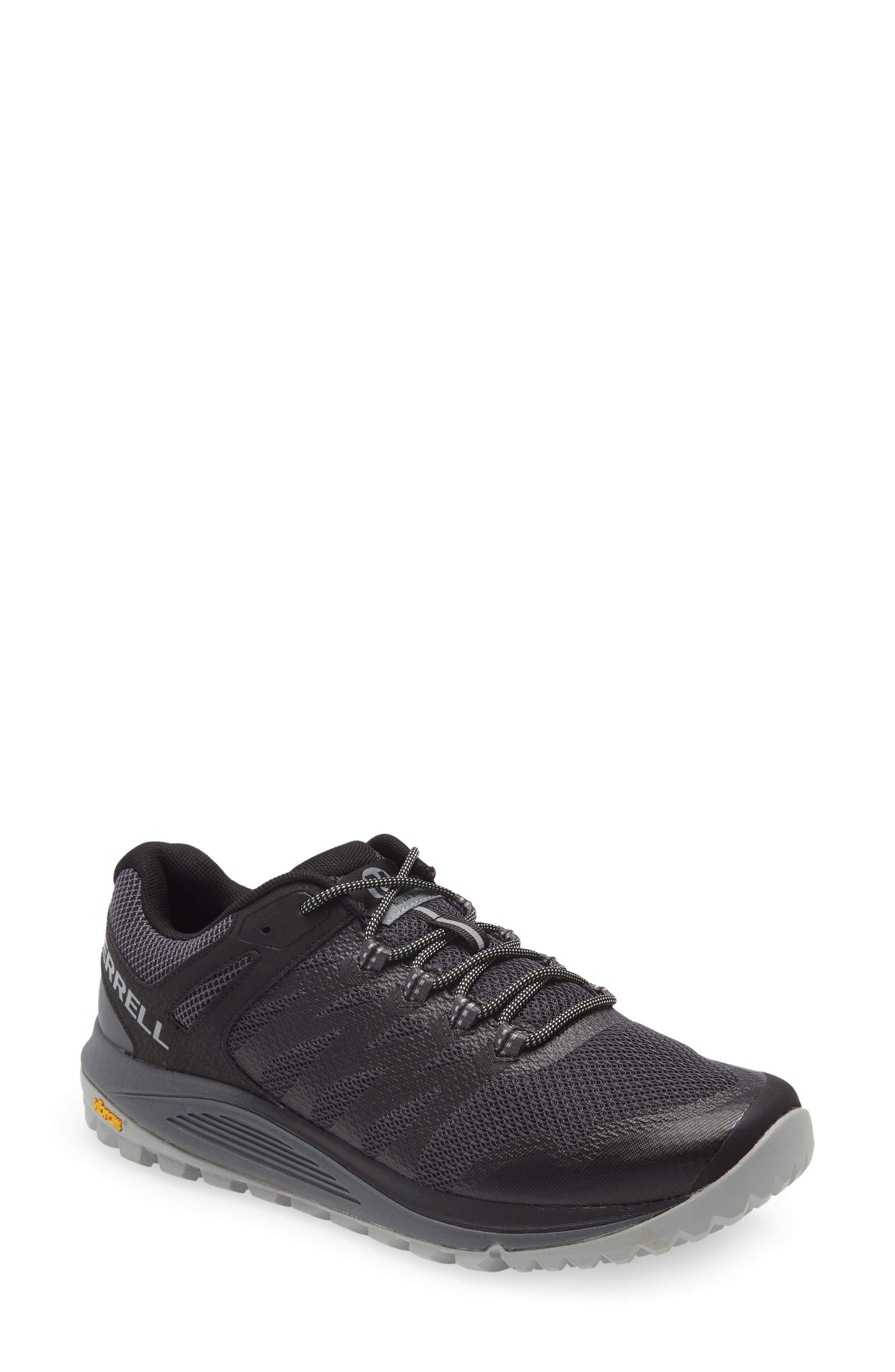 Merrell Nova 2 Sneaker, Main, color, 
