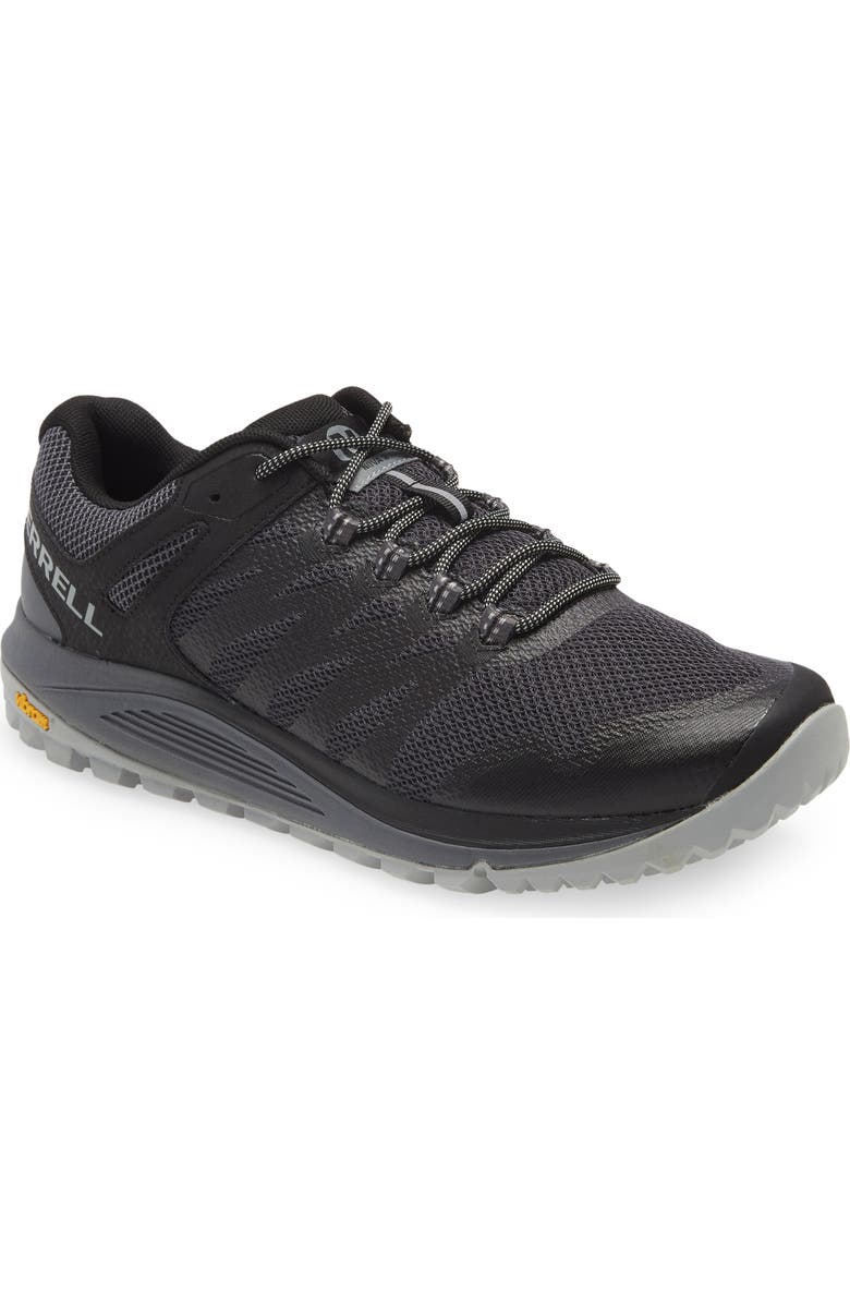 Merrell Nova 2 Sneaker, Main, color,