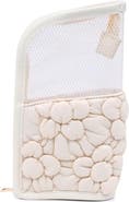 Urban Essentials Bloom Bar Brush Holder