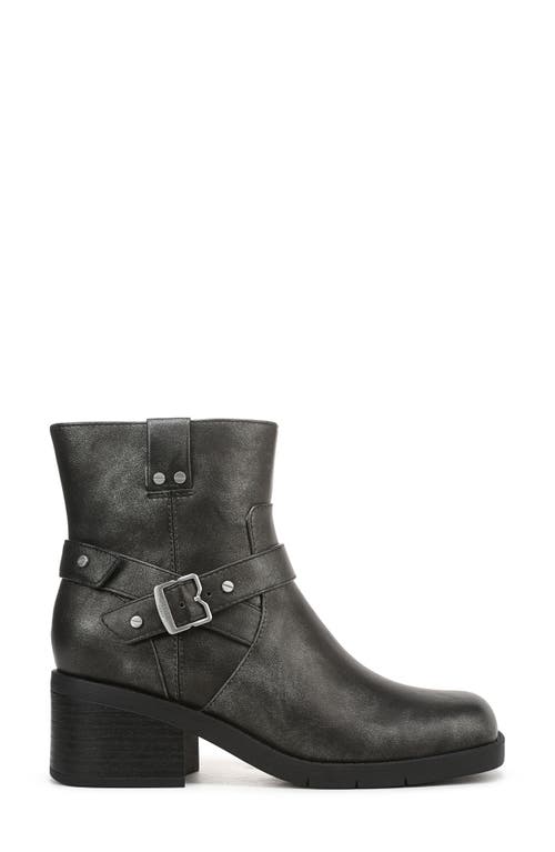 Dr. Scholl's Janis Boot In Black