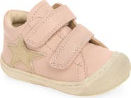Naturino Kids' Kolde VL Sneaker