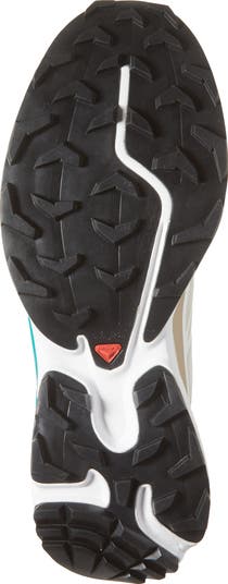 Gender Inclusive XT-6 Sneaker