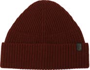 AllSaints Declan Beanie
