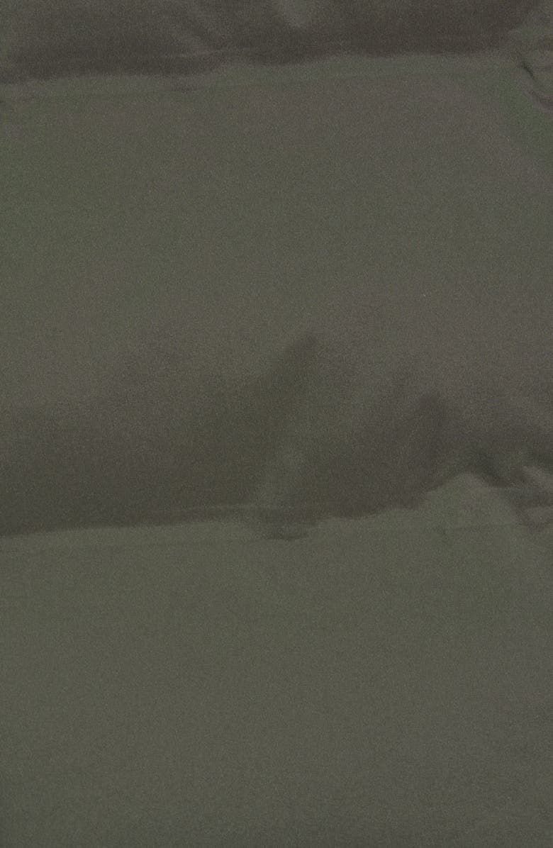 Patagonia Jackson Glacier 700 Fill Power Down Jacket, Alternate, color,