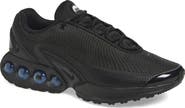 Nike Air Max Dn Sneaker