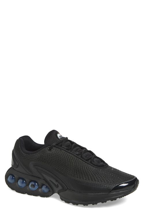 Nike Air Max Dn Sneaker