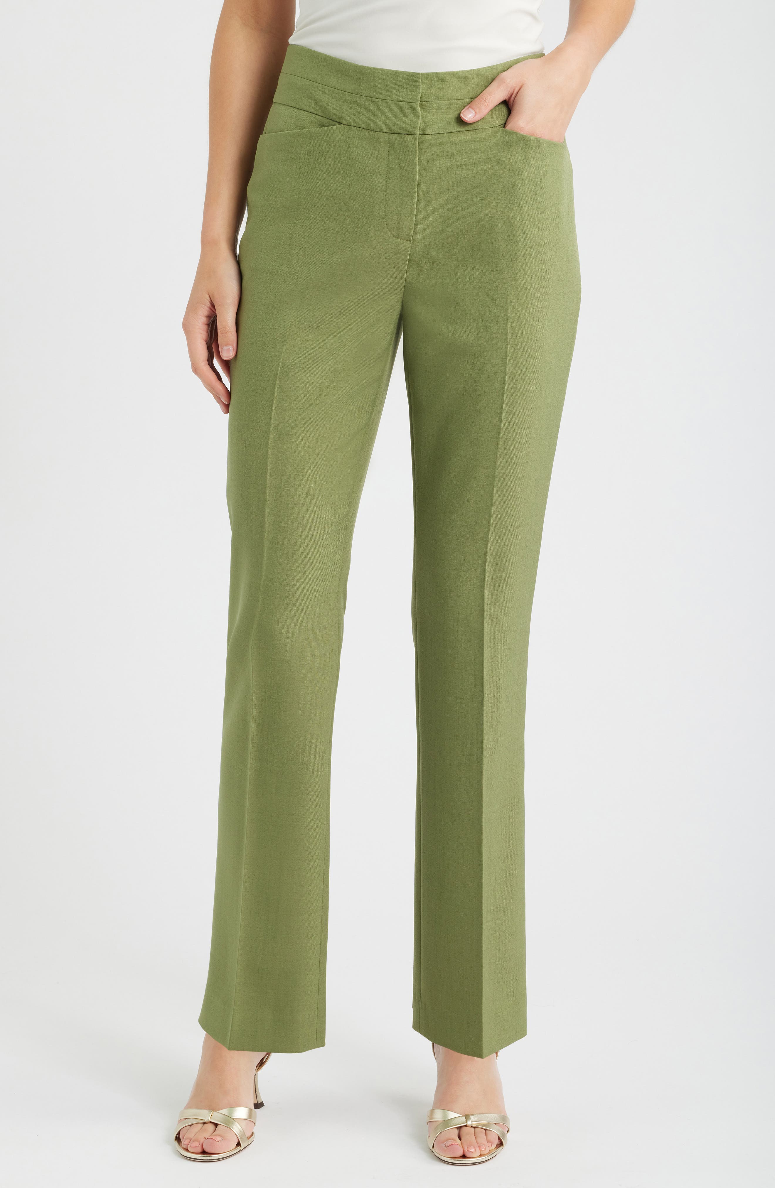 selected AGAVE