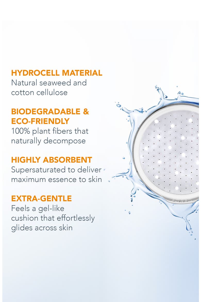UFO Mask Manuka Honey, Alternate, color, None