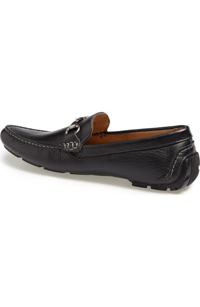 1901 'Naples' Driving Shoe, Alternate, color,