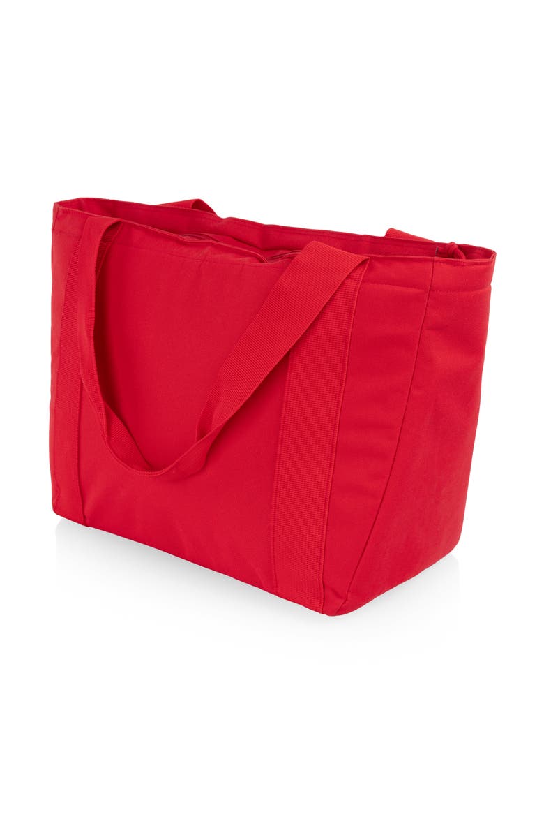 Topanga Cooler 2.0, Alternate, color, Red