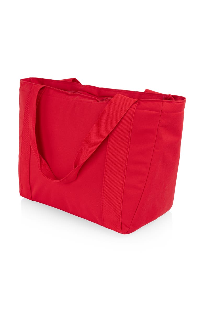Oniva Topanga Cooler 2.0, Alternate, color, Red