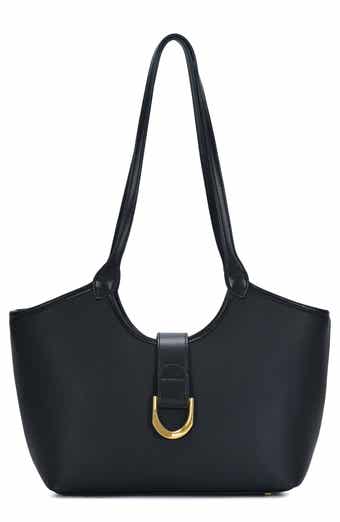 Miztique Hardware Detail Tote