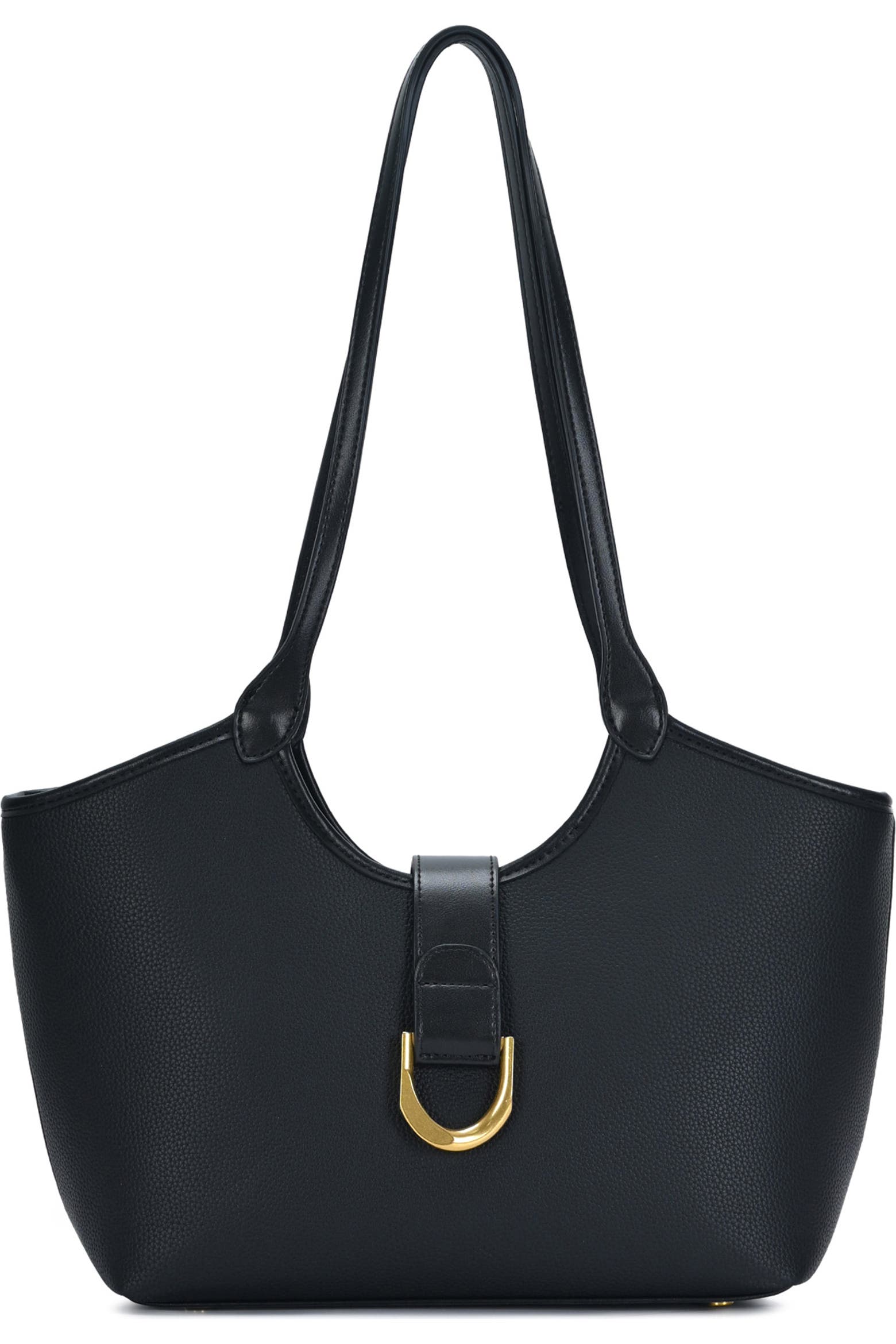 Hardware Detail Tote (Women) | Nordstromrack